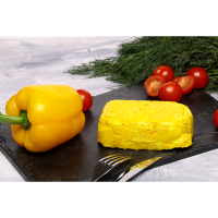 

Масло пряное лимонное 250Г