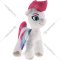 Мягкая игрушка «YuMe» My Little Pony, 25 см, арт.12093