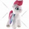 Мягкая игрушка «YuMe» My Little Pony, 25 см, арт.12093