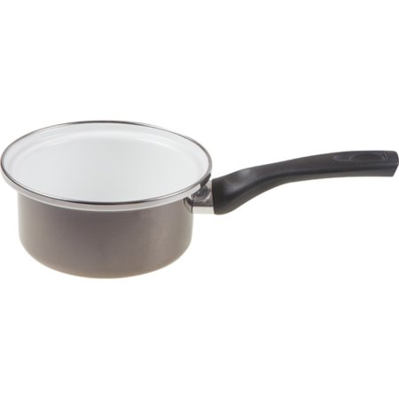 Ковш Сант­экс 1-4410400 (Бл), 1 л