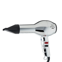 

Фен"WAHL"(4316-0470)