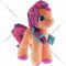 Мягкая игрушка «YuMe» My Little Pony, 25 см, арт.12091