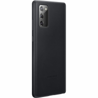 

Чехол д/телеф. "SAMSUNG"(EF-VN980LBEGRU)
