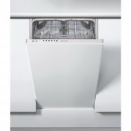 Посудомоечная машина «Indesit» DSIE 2B10