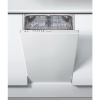 

Машина посуд."INDESIT"(DSIE 2B10)