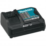 Зарядное устройство «Makita» DC 10 SB