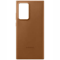 

Чехол д/телеф. "SAMSUNG"(EF-VN980LAEGRU)