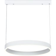 Подвесной светильник «Ambrella light» FA6605 WH, белый