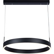 Подвесной светильник «Ambrella light» FA6606 BK, черный