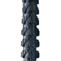 

Шина(велосип.26X2.125дюйм.26-BH104)