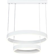 Подвесной светильник «Ambrella light» FA6611/2 WH, белый