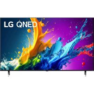 Телевизор «LG» 43QNED80T6A