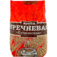 

Крупа гречневая (ядр.1с) 1кг