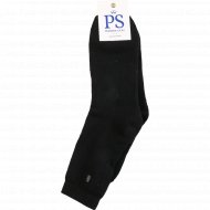 Носки мужские «PS» 29 размер