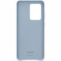 

Чехол д/телеф. "SAMSUNG"(EF-VG988LLEGRU)