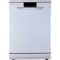 

Машина посуд."MIDEA"(MFD60S500W)