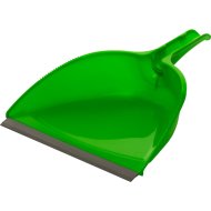 Совок МопэксБел SPB020, 33х23.5х7.7 см