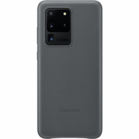 

Чехол д/телеф. "SAMSUNG"(EF-VG988LJEGRU)