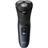 

Электробритва "PHILIPS"(S3134/51)