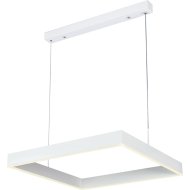 Подвесной светильник «Ambrella light» FA6622 WH, белый