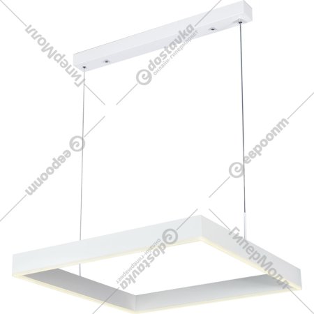 Подвесной светильник «Ambrella light» FA6622 WH, белый