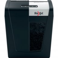 Шредер «Rexel» Secure MC6, 2020130EU
