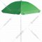 Зонт пляжный «Ecos» BU-62, 999362