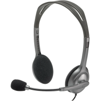 

Гарнитура"LOGITECH"(L981-000593)