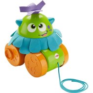Развивающая игрушка «Fisher-Price» Монстрик, FHG01