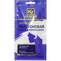 

Маска"ГИАЛУРОНОВАЯ"(д/в,587c)