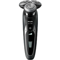 

Электробритва "PHILIPS"(S9531/31)