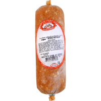 

Фарш мясной "АППЕТИТНЫЙ" (зам), 500 гр