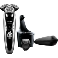 

Электробритва "PHILIPS"(S9711/31)