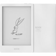 Электронная книга «Onyx Boox» Poke 4 Lite, белый
