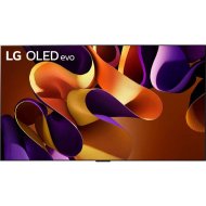 Телевизор «LG » OLED65G4RLA