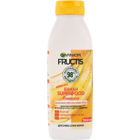 

Бальзам "FRUCTIS" (Банан)350мл