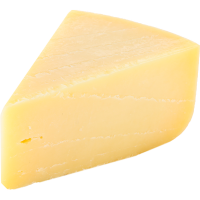 

Сыр "ДЖЮГАС MILD" 40% (тверд) Литва 1кг