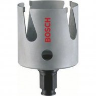 Коронка «Bosch» Endurance for Multi Construction, 2608584771, 105 мм