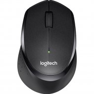 Мышь «Logitech» B330, L910-004913