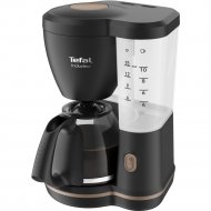 Капельная кофеварка «Tefal» Includeo, CM533811