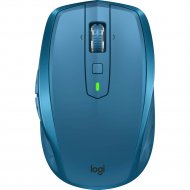 Мышь «Logitech» L910-005154