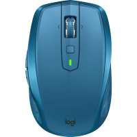 

Мышь"LOGITECH"(L910-005154)