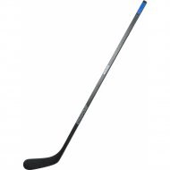 Клюшка хоккейная «Nordway» NDHS00299L, A18ENDHS002-99, р.L, черный