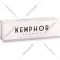 Зубная паста «Kemphor 1918 Clasica» 75 мл