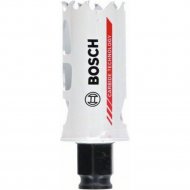 Коронка «Bosch» Endurance for Heavy Duty, 2608594167, 35 мм
