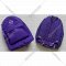 Рюкзак «Erich Krause» EasyLine 17 L Purple, 44787