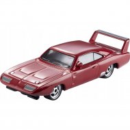 Автомобиль игрушечный «Mattel» Fast&Furious, FCF35, FCN86