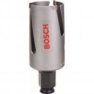 Коронка «Bosch» Endurance for Multi Construction, 2608584755, 40 мм