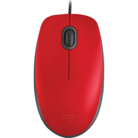 

Мышь"LOGITECH"(L910-005489)