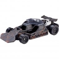 Автомобиль игрушечный «Mattel» Fast&Furious, FCF35